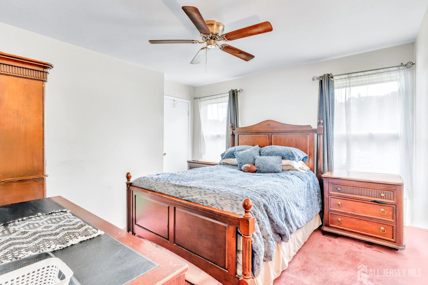 24 Higgins Road, Old Bridge, NJ, 08857 image 36