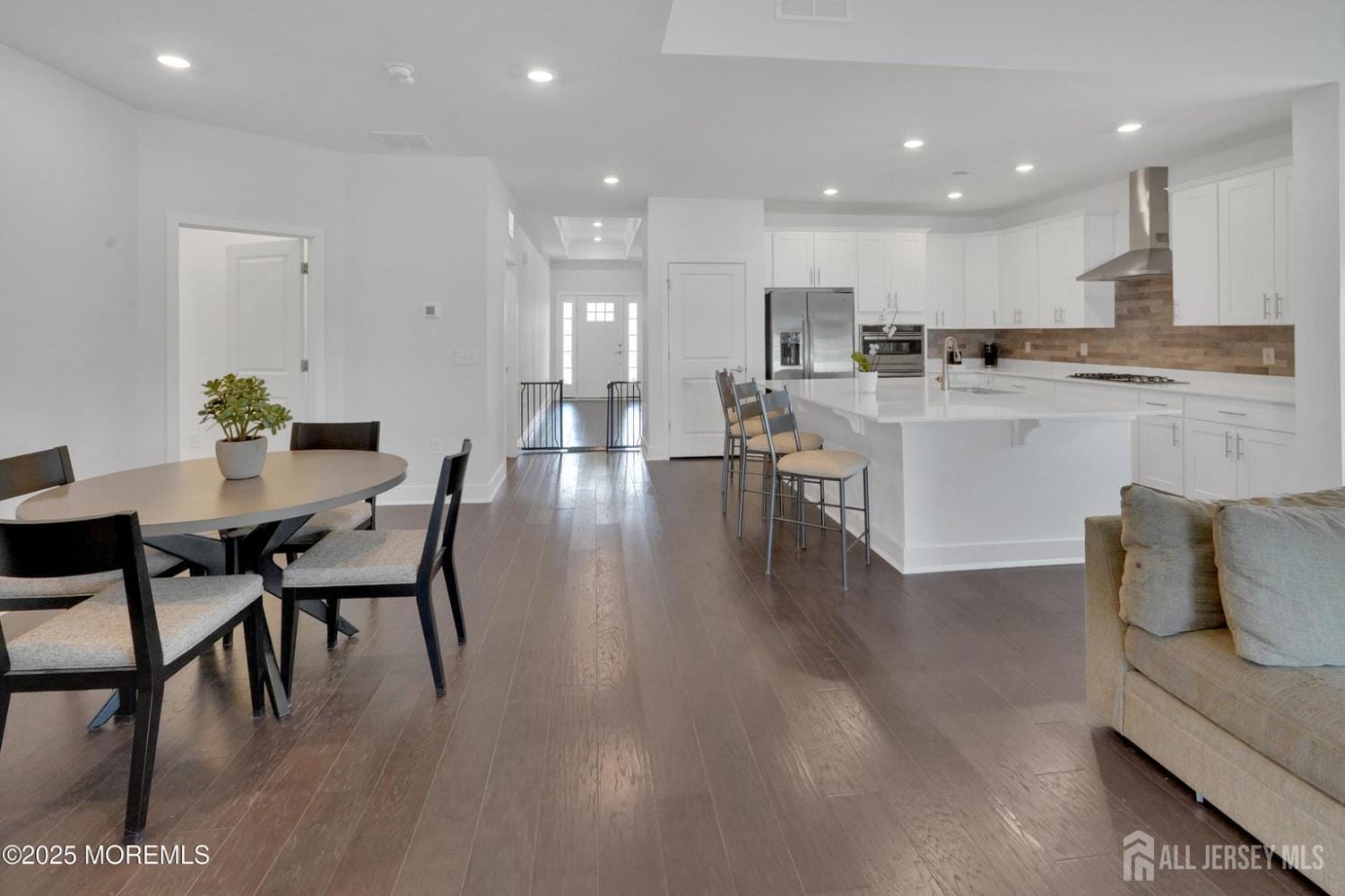 69 Starlight Drive, Middlesex, NJ, 08831 image 12