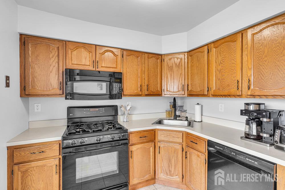 266 Silver Lane, Old Bridge, NJ, 08857 image 16