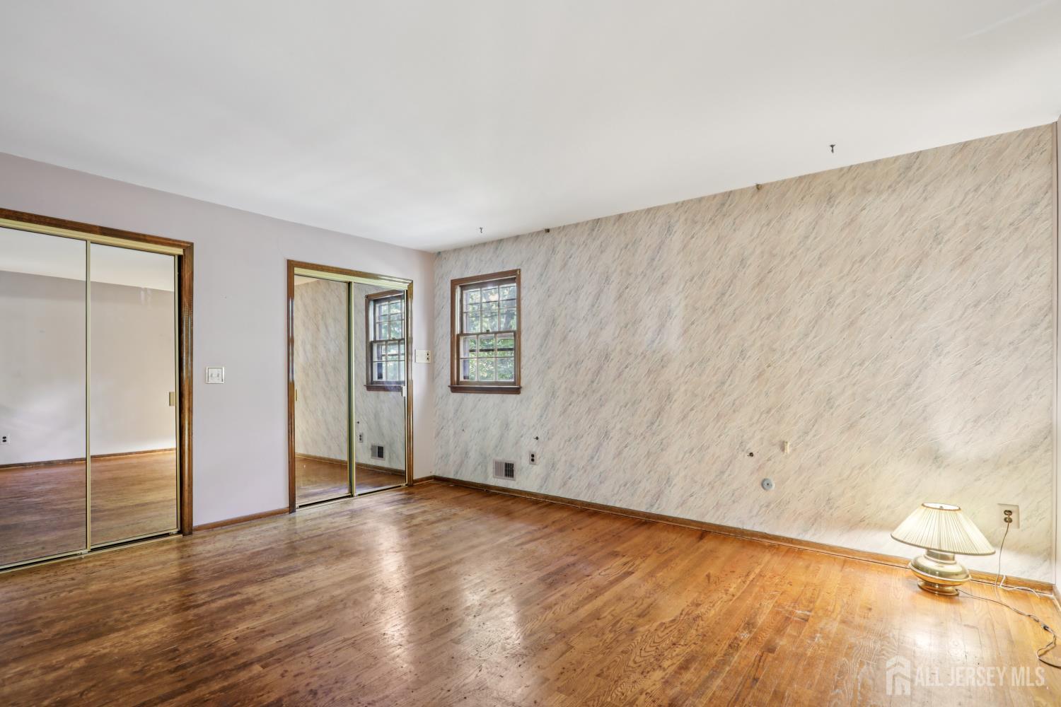 58 Mitchell Avenue, East Brunswick, NJ, 08816 image 23