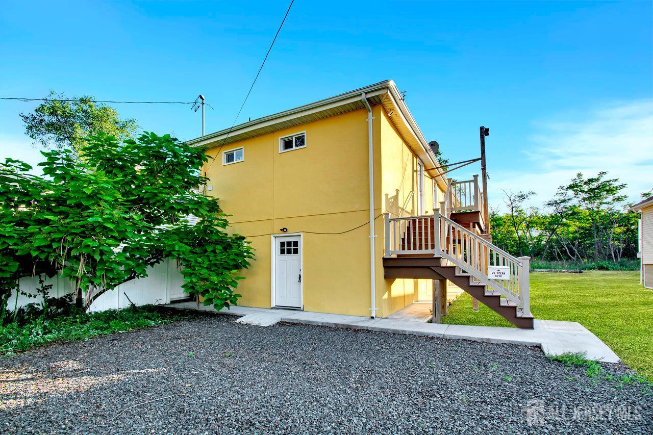 29 Ocean Boulevard, Keansburg, NJ, 07734 image 29
