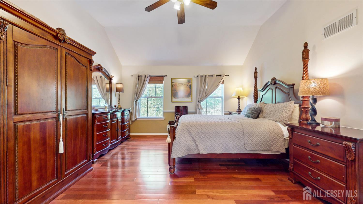 1 Crescent Road, Old Bridge, NJ, 08857 image 23