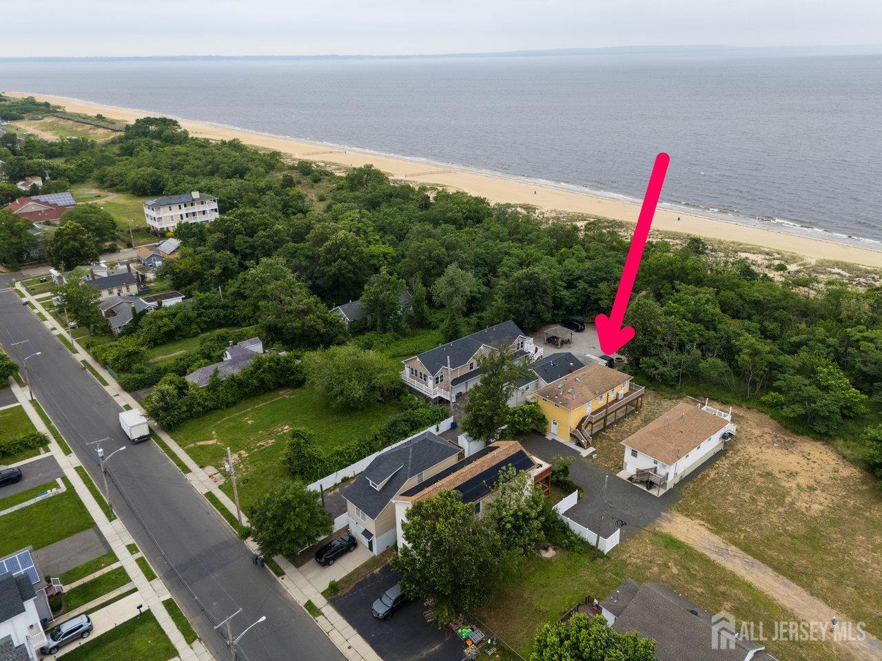 29 Ocean Boulevard, Keansburg, NJ, 07734 image 32