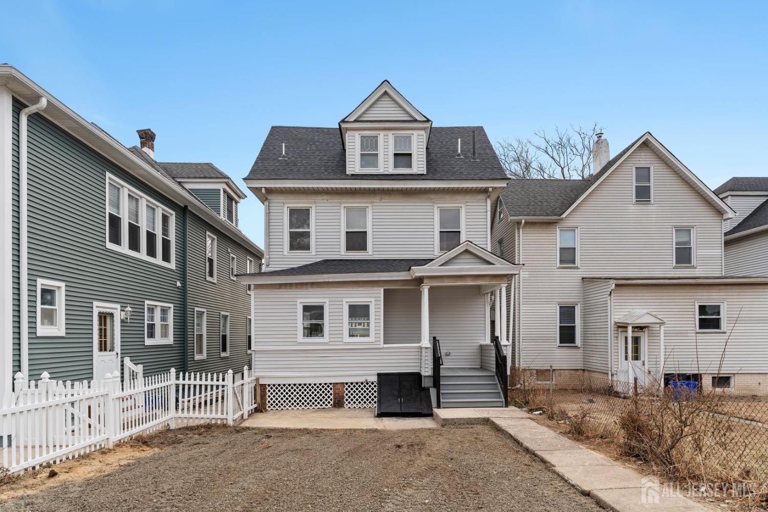 306 Main Street, South Amboy, NJ, 08879 image 31