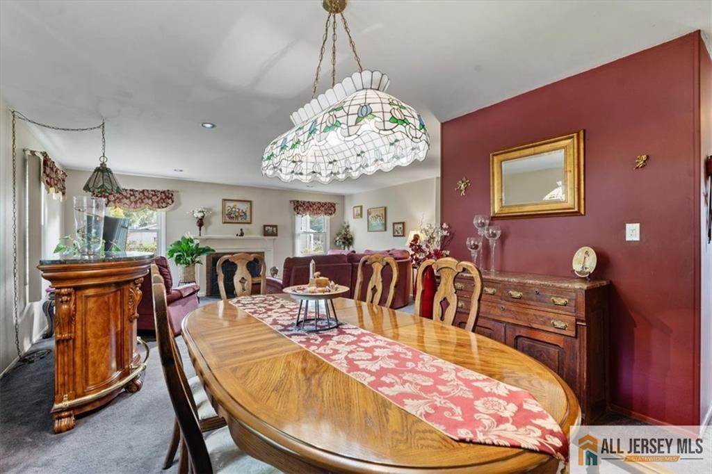 23 Spring Street, Franklin, NJ, 08873 image 11