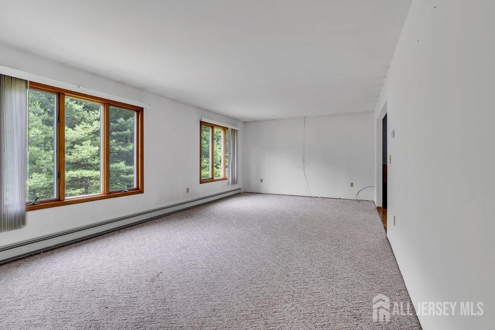 213 E Greystone Road, Old Bridge, NJ, 08857 image 23