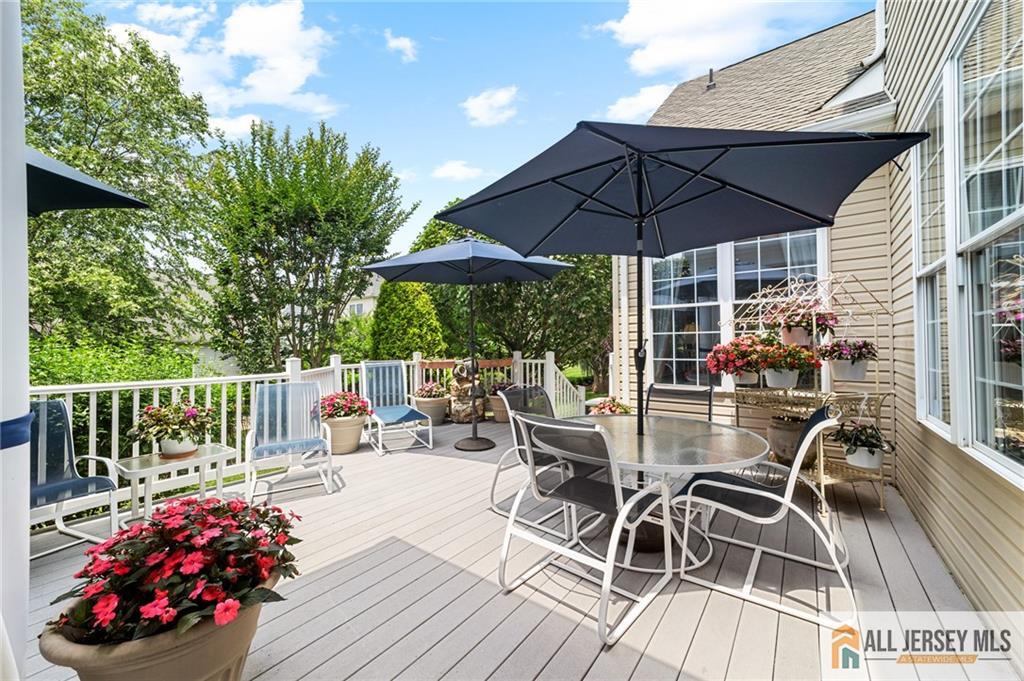 8 Tamarack Road, Monroe, NJ, 08831 image 35