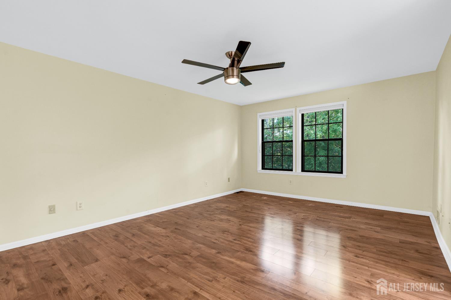 3604 Spring Brook Drive, Edison, NJ, 08820 image 15
