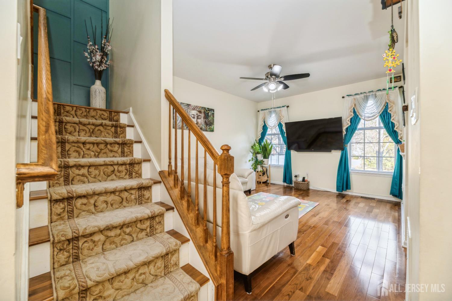 1404 Yarrow Circle, South Brunswick, NJ, 08810 image 7