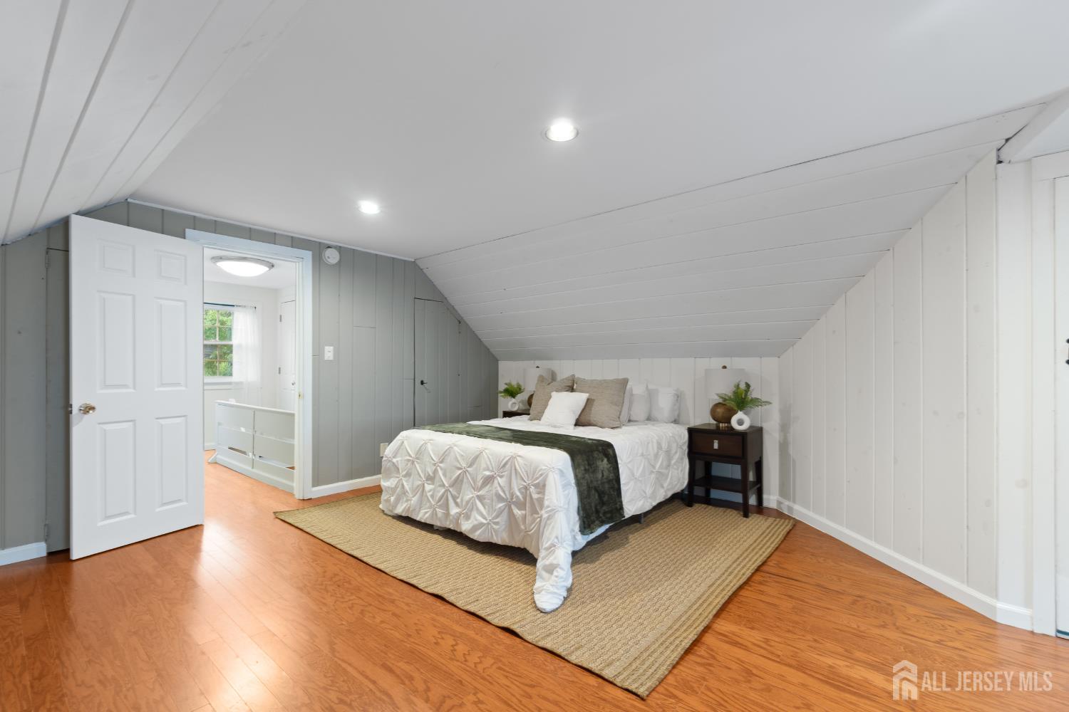 7 Woods End Road, West Orange, NJ, 07052 image 18