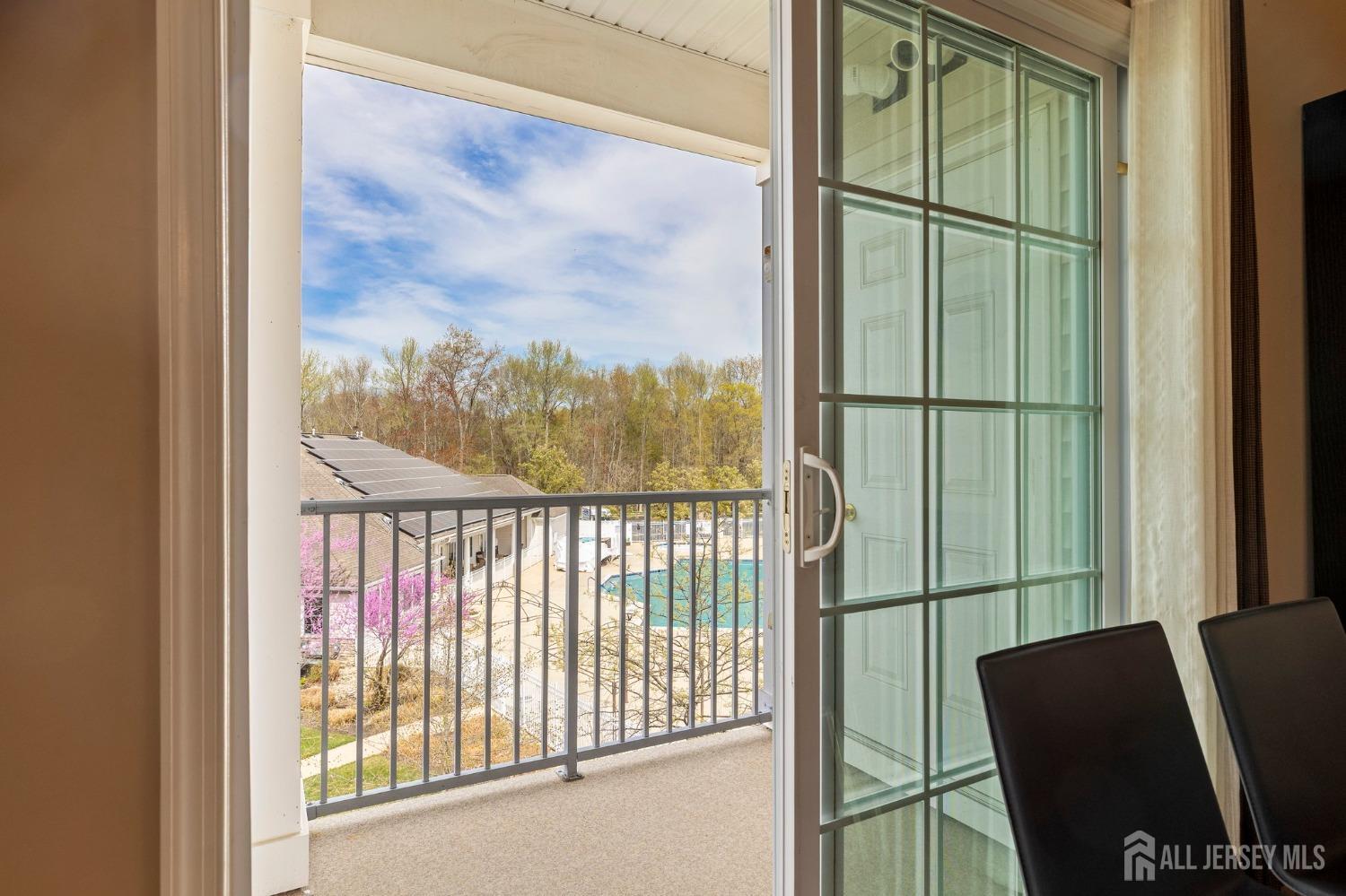10318 Falston Circle, Old Bridge, NJ, 08857 image 12