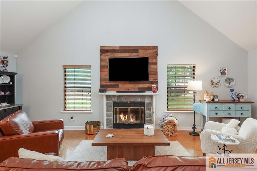 22 Palomino Place, Tinton Falls, NJ, 07701 image 7
