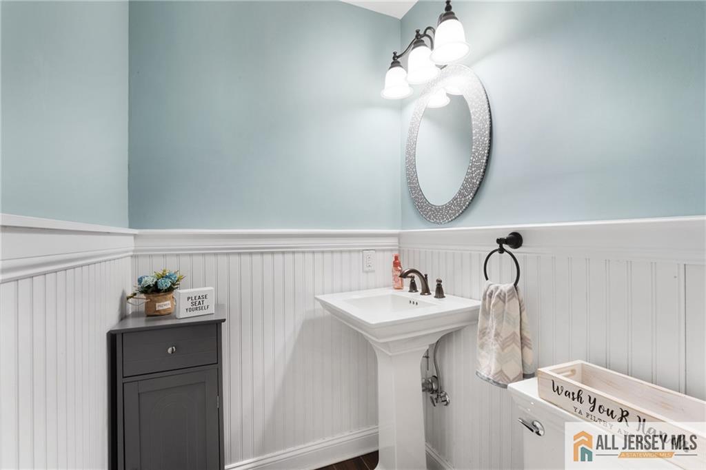 49 Lavender Drive, Edison, NJ, 08820 image 14