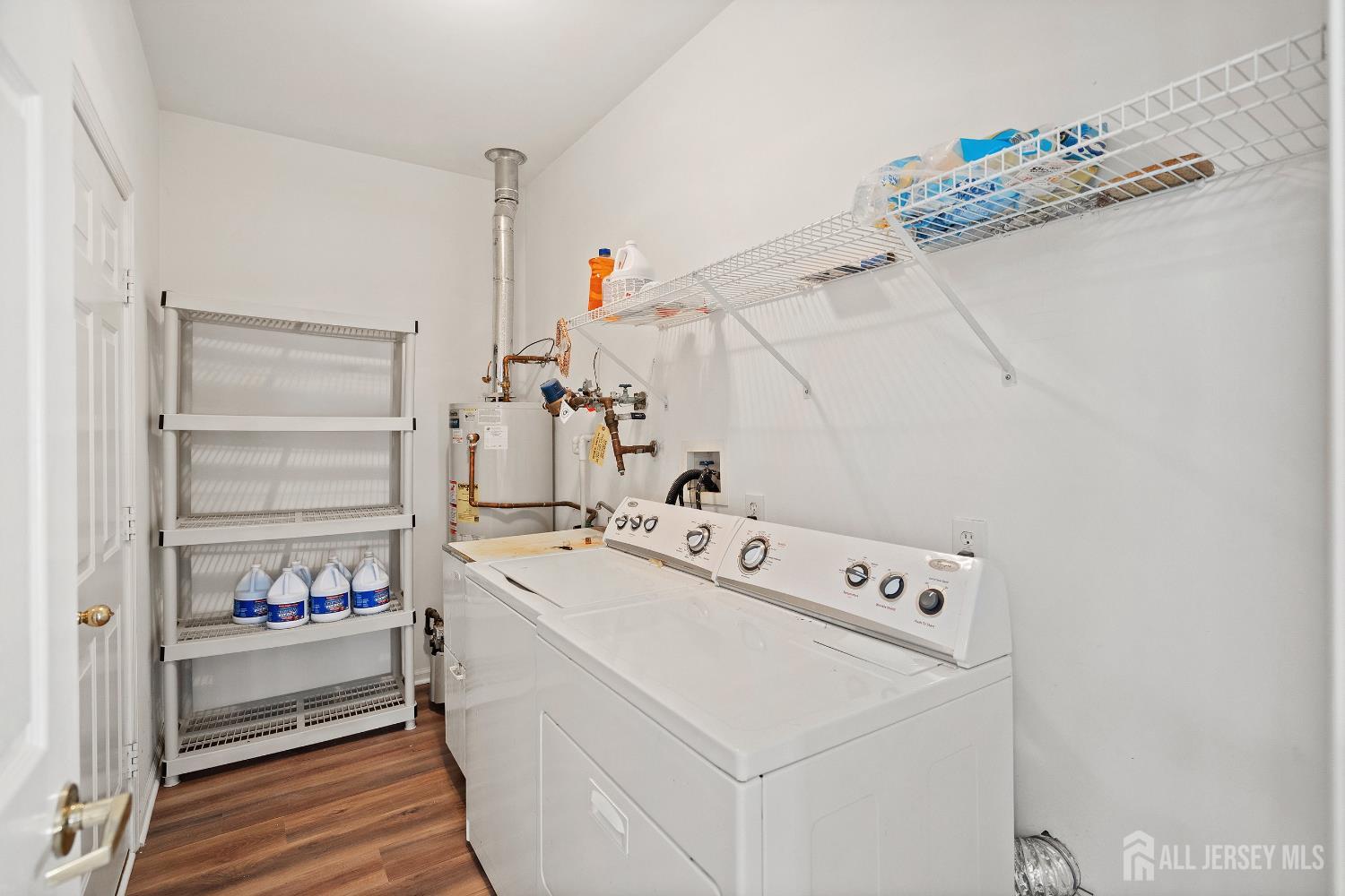 17 Severn Way, Monroe, NJ, 08831 image 27