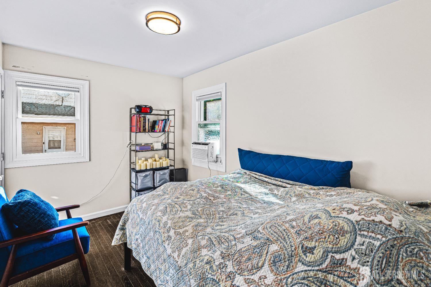 426 Catherine Street, South Amboy, NJ, 08879 image 13
