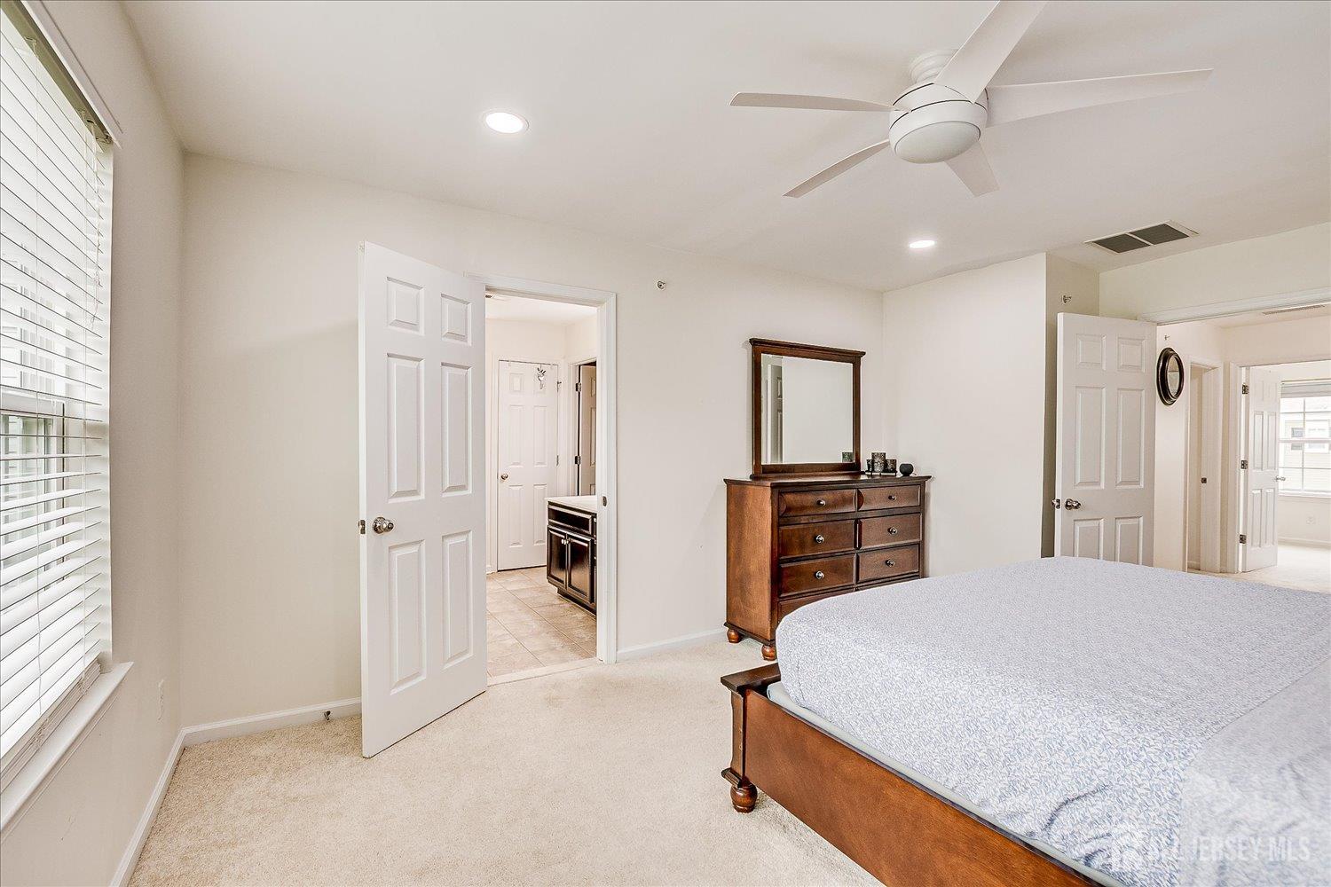 801 Mia Drive, Highland Park, NJ, 08904 image 29
