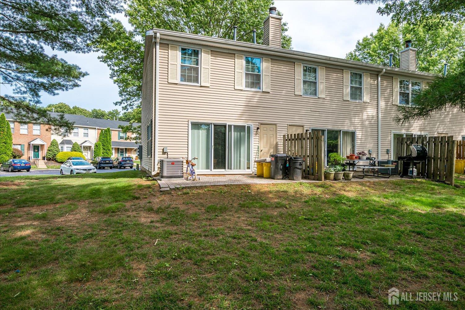 325 McDowell Drive, East Brunswick, NJ, 08816 image 19