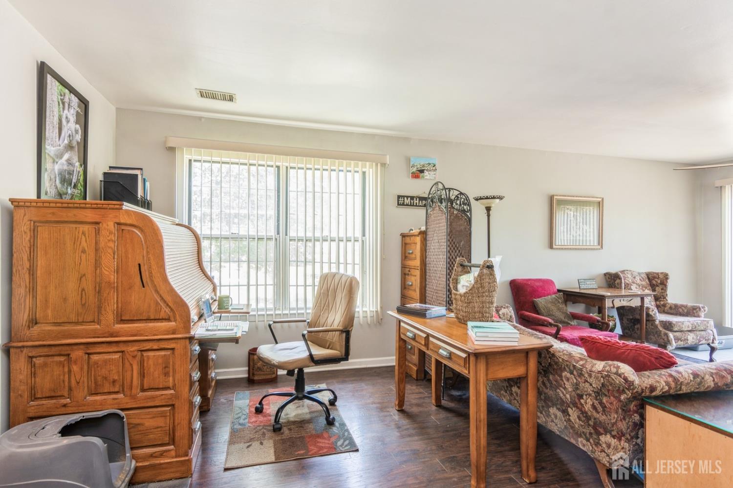 106 Neilly Court, Old Bridge, NJ, 08857 image 9