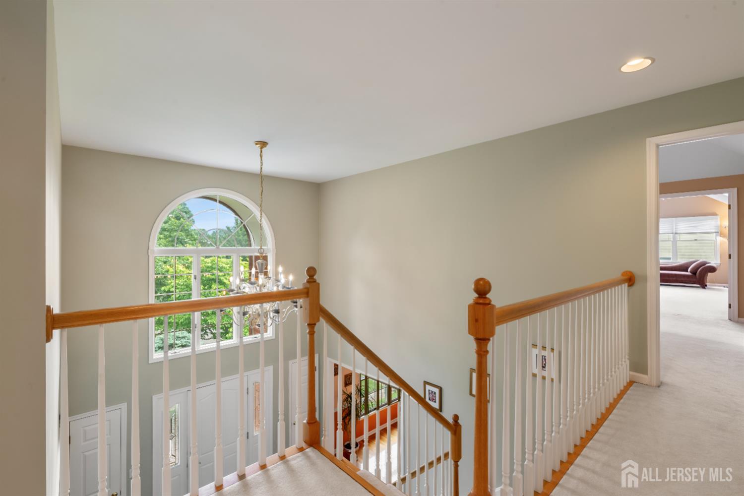 18 Stout Drive, Hillsborough, NJ, 08844 image 32