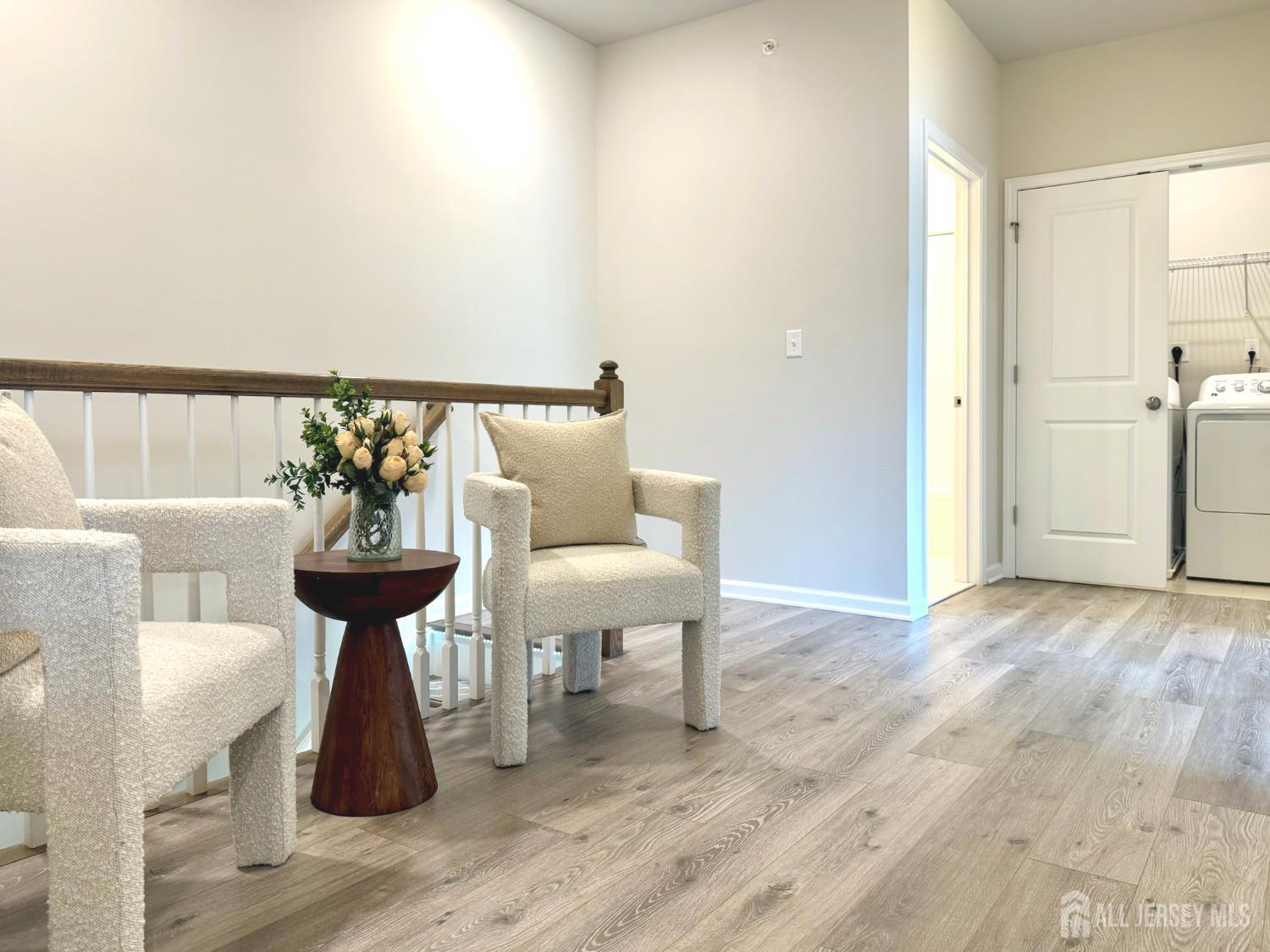 247 Cleveland Avenue, Highland Park, NJ, 08904 image 20