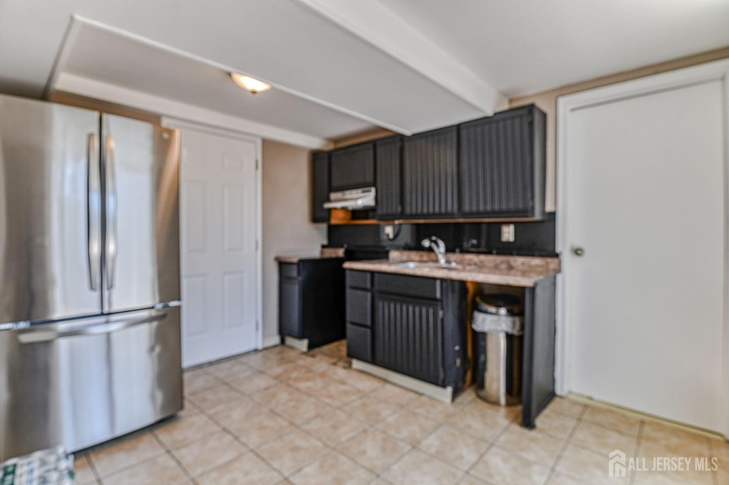281 Cindy Street, Old Bridge, NJ, 08857 image 32