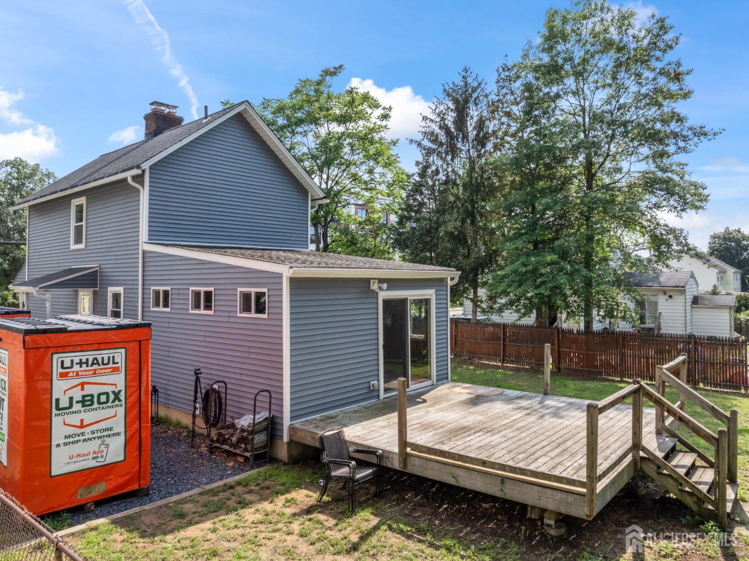 104 Old Matawan Road, Old Bridge, NJ, 08857 image 20