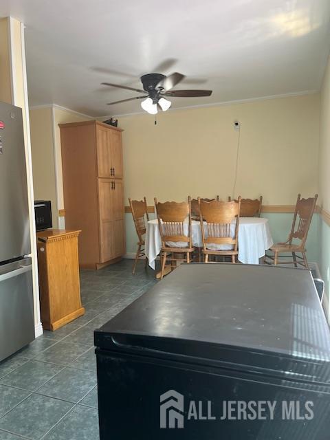 157 Meli Lane, Jackson, NJ, 08527 image 14