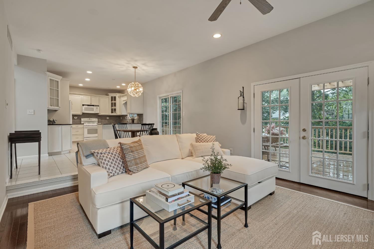 6 Marion Court, Old Bridge, NJ, 08857 image 13