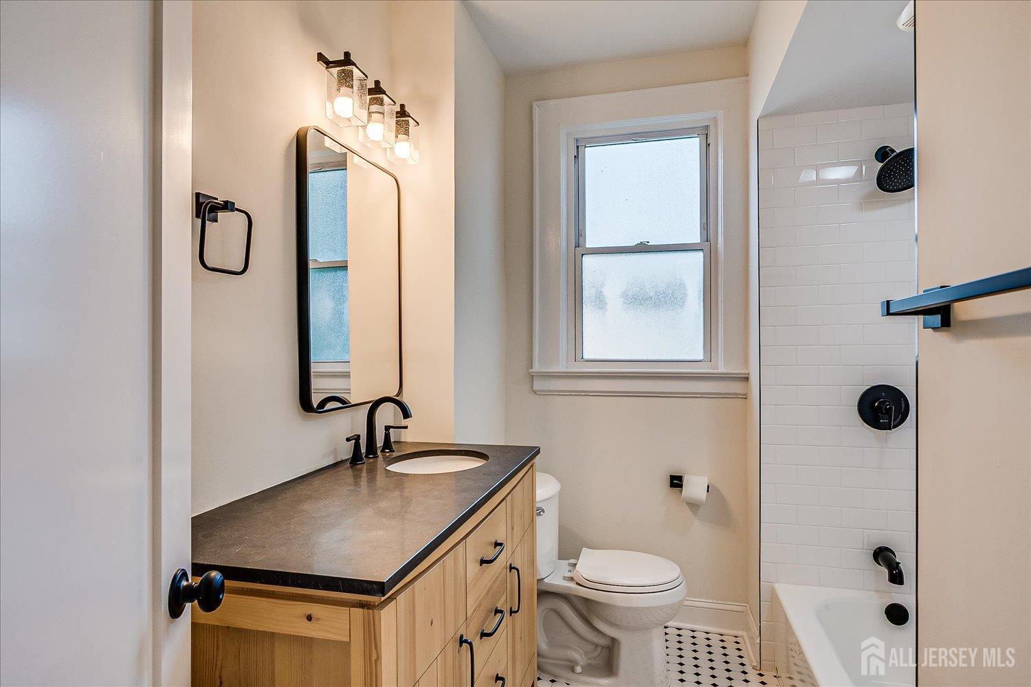160 academy Street, South Orange Village, NJ, 07079 image 47