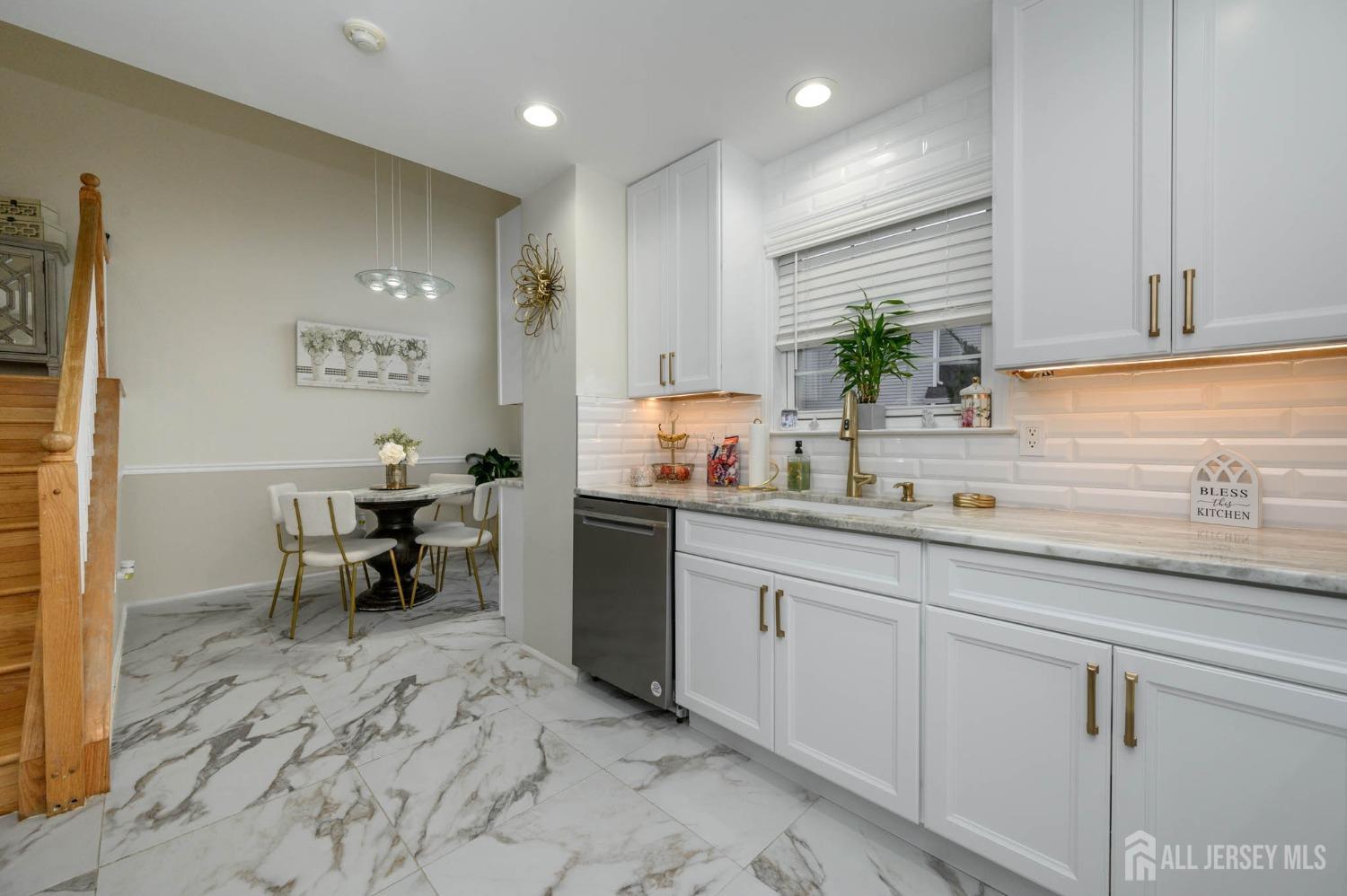 29 Chimney Court, Old Bridge, NJ, 08879 image 17