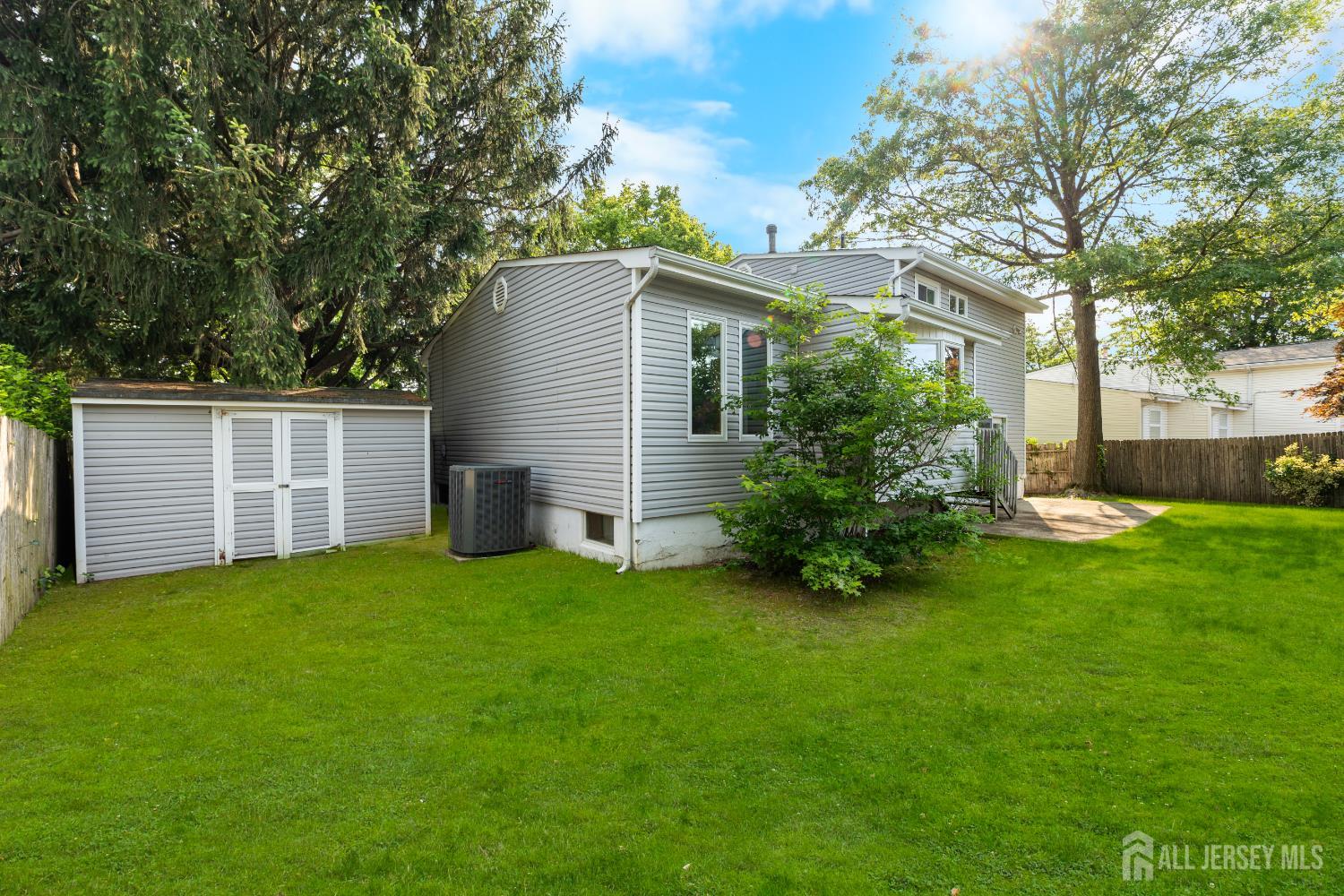 44 York Street, Old Bridge, NJ, 08857 image 35