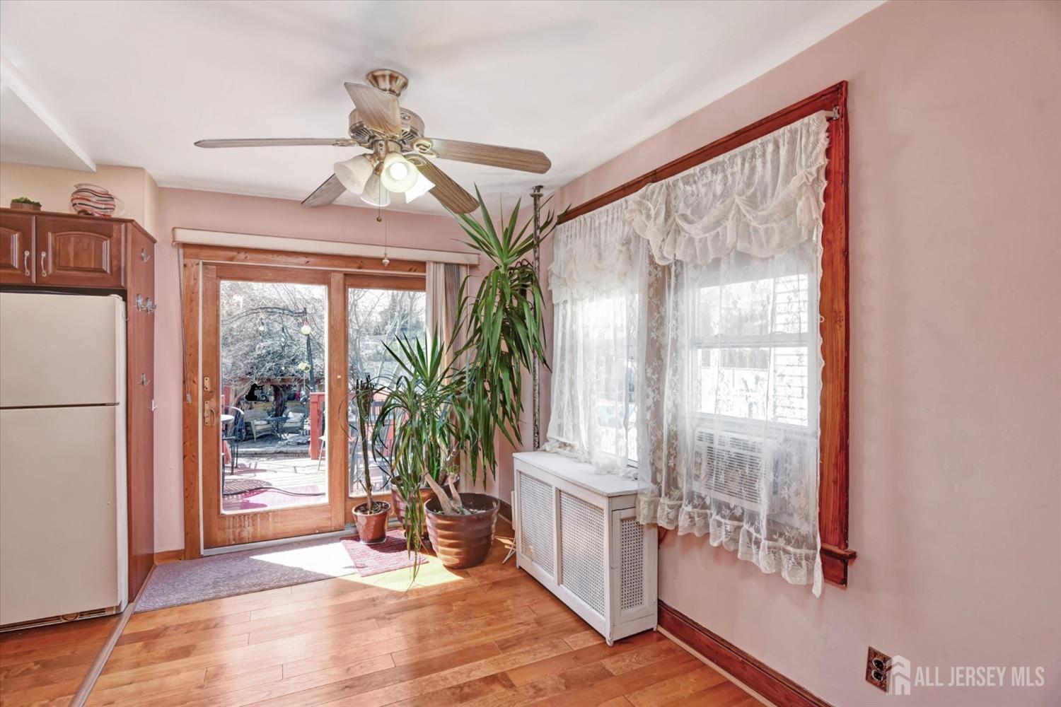352 Parker Avenue, South Amboy, NJ, 08879 image 16