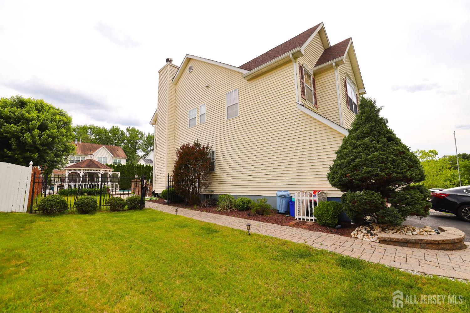19 Crescent Road, Old Bridge, NJ, 08857 image 44