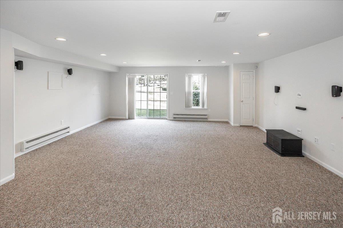 24 Hanna Lane, Old Bridge, NJ, 08879 image 26