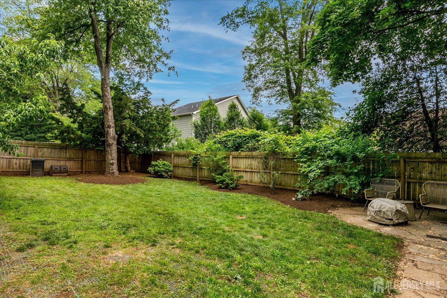 414 Graham Street, Highland Park, NJ, 08904 image 18