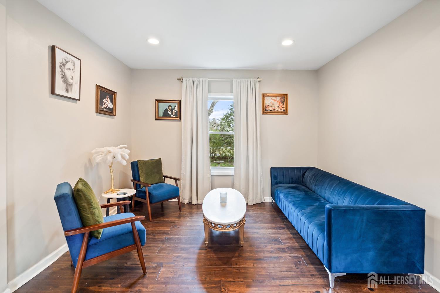564 Marlboro Road, Old Bridge, NJ, 08857 image 12