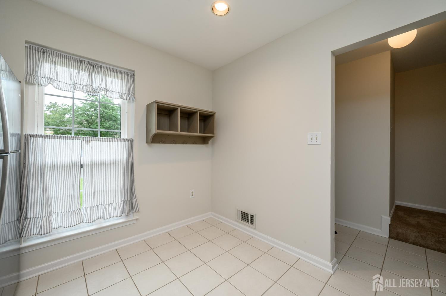 1505 Doolittle Drive, Bridgewater, NJ, 08807 image 7
