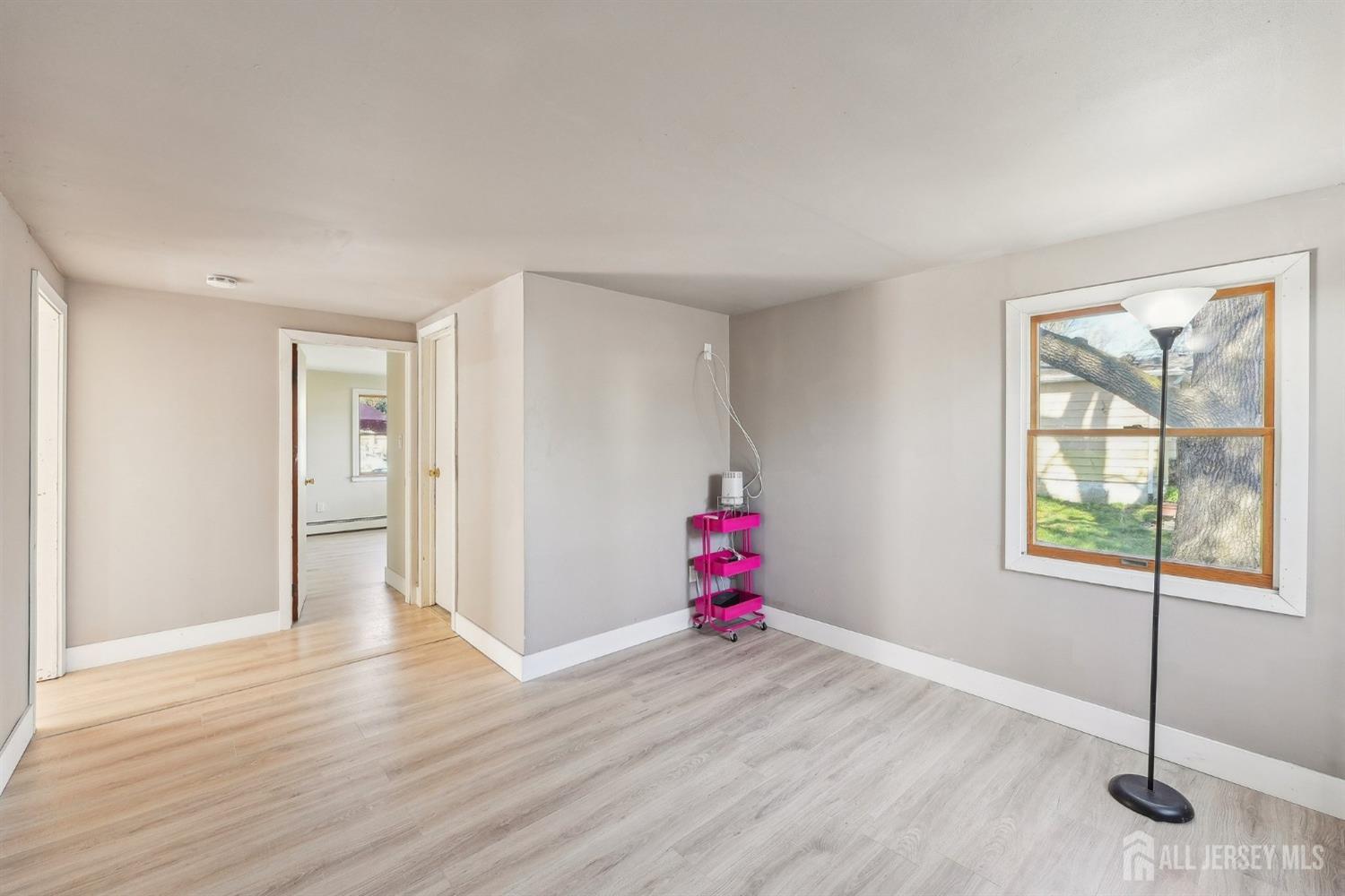114 Pine Island Terrace, Old Bridge, NJ, 07735 image 9