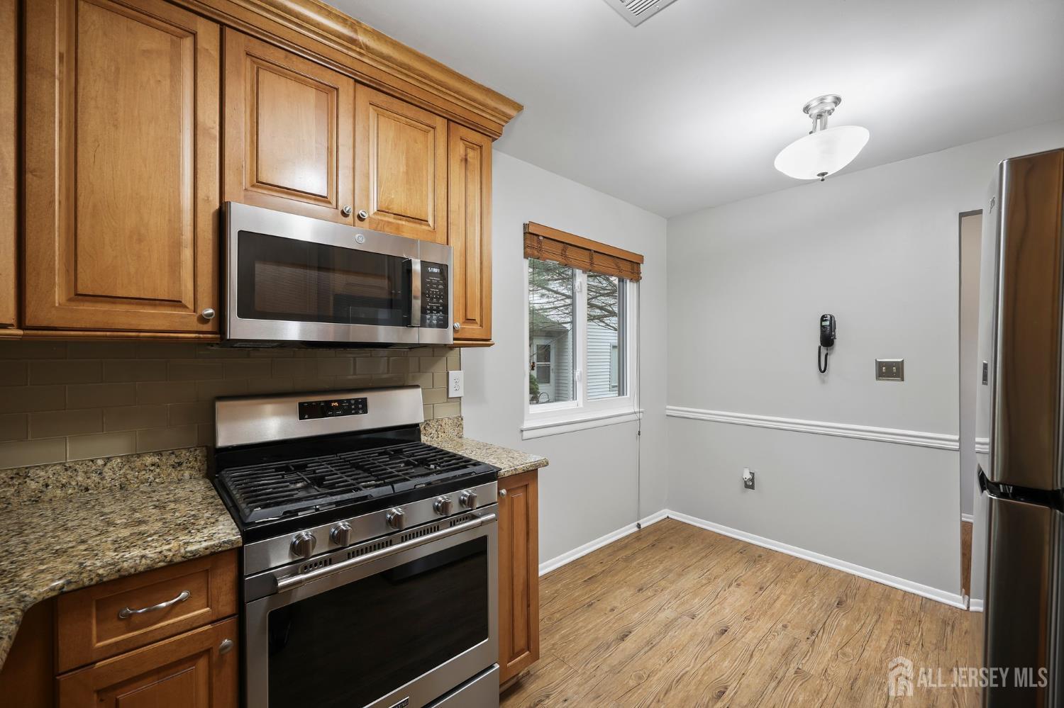 70 Lexington Circle, Old Bridge, NJ, 07747 image 14