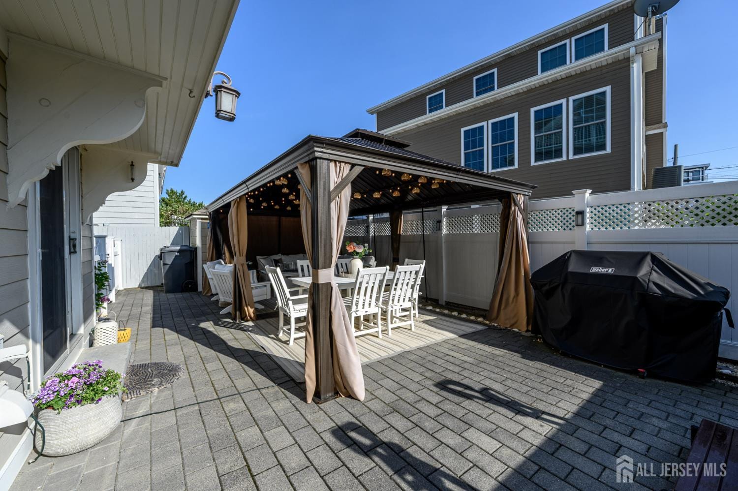 114 Lyndhurst Drive, Mantoloking, NJ, 08738 image 51