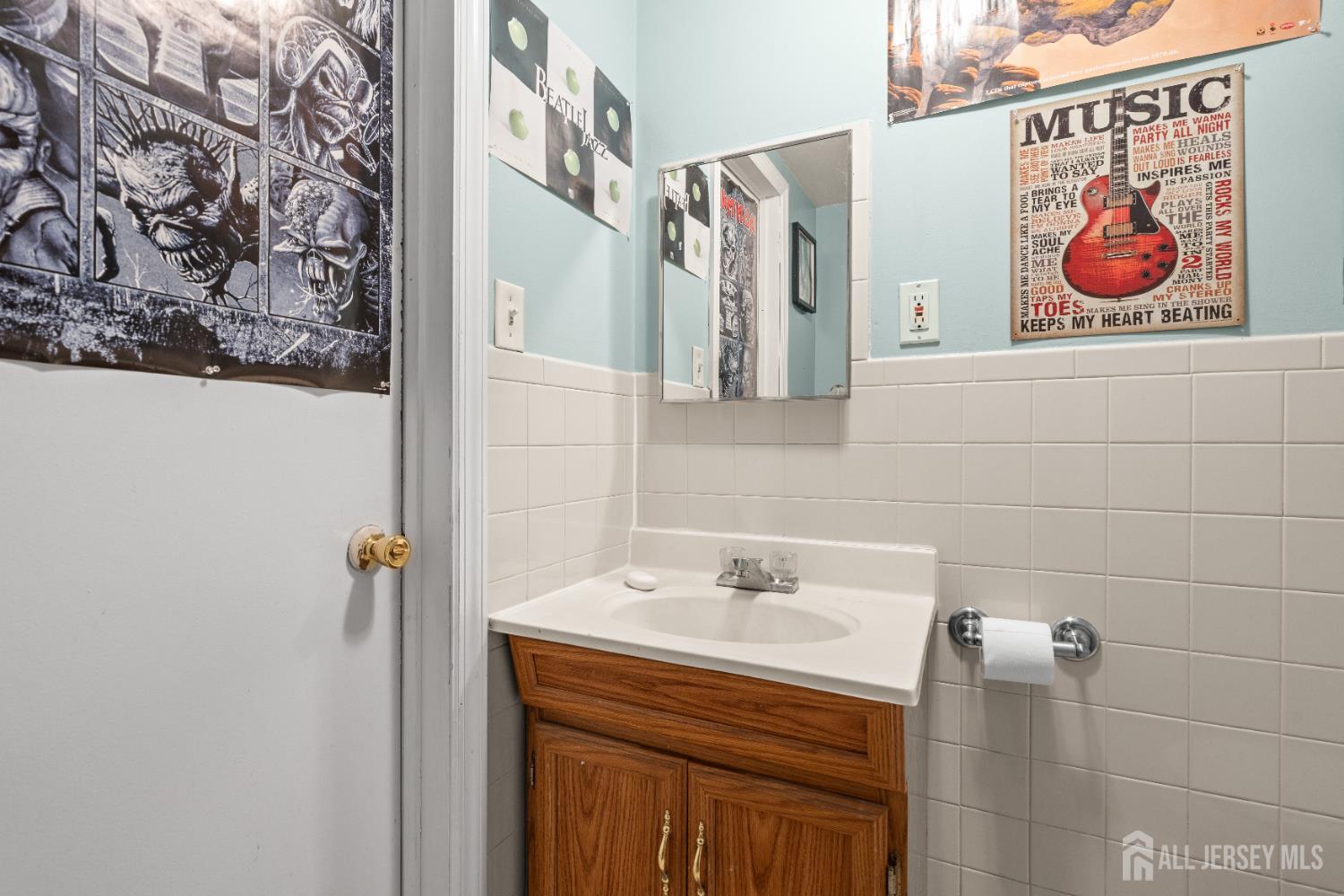175 W Shore Avenue, Bogota, NJ, 07603 image 16