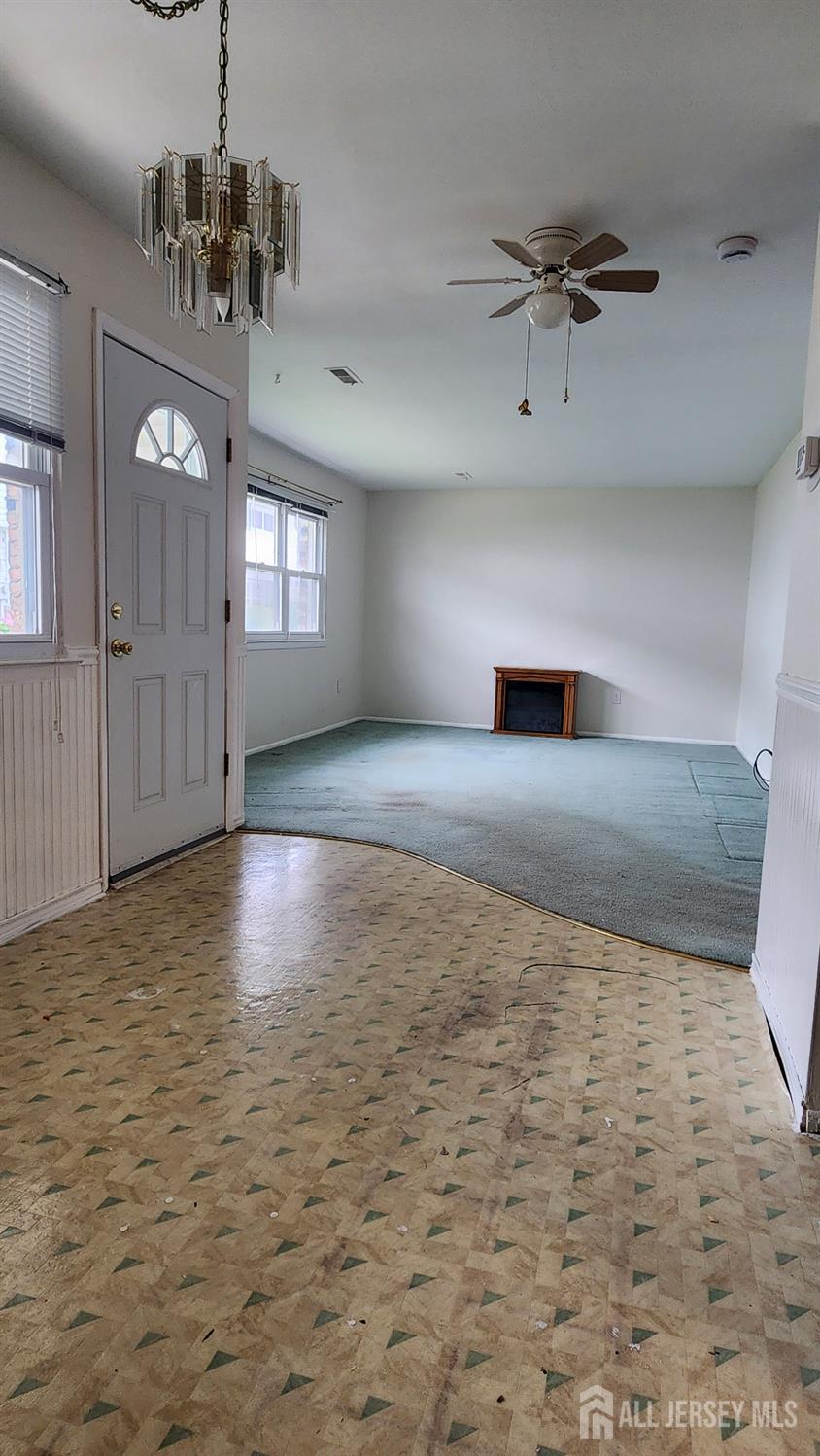 4 Florida Court, Old Bridge, NJ, 07747 image 34