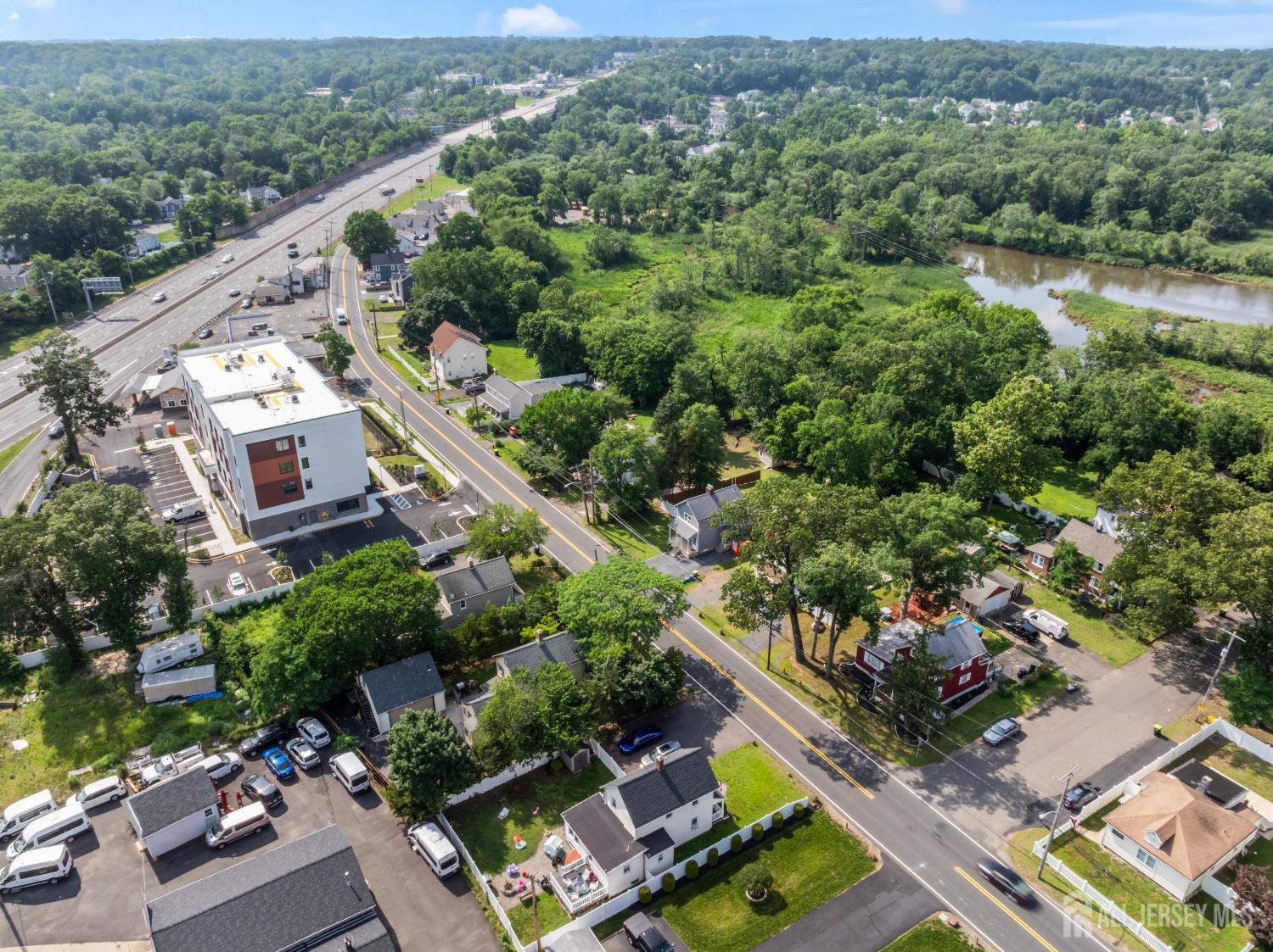 104 Old Matawan Road, Old Bridge, NJ, 08857 image 31