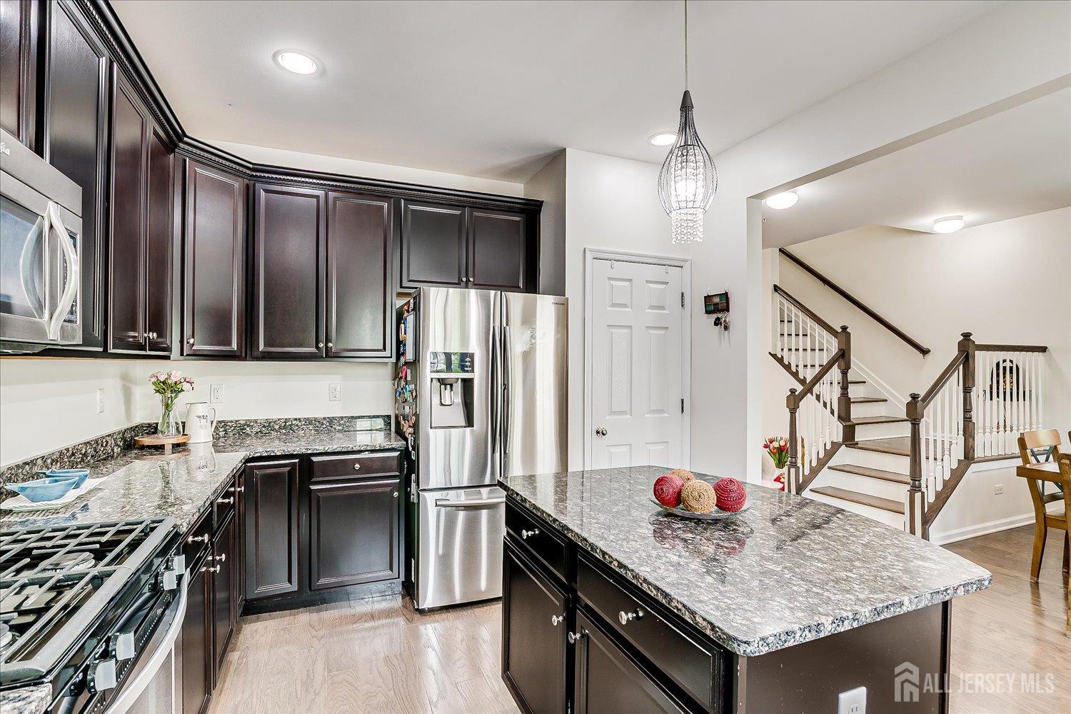 801 Mia Drive, Highland Park, NJ, 08904 image 26