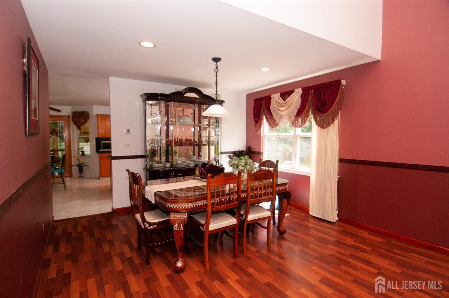 5 Dan Court, Old Bridge, NJ, 08857 image 8