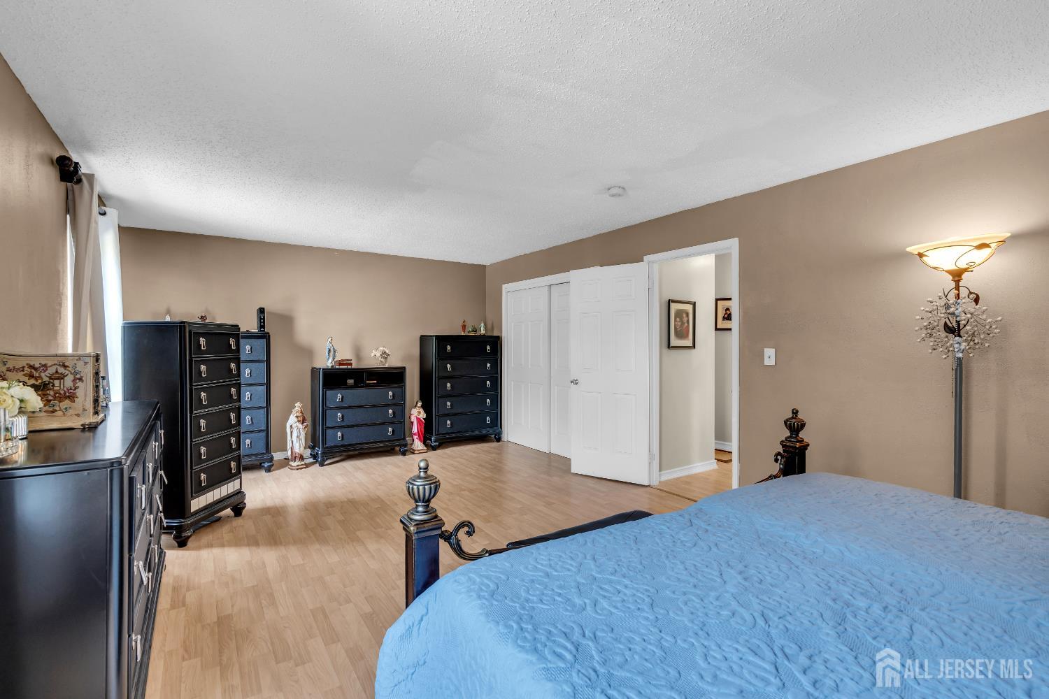 1116 Alaska Avenue, Brick, NJ, 08724 image 14