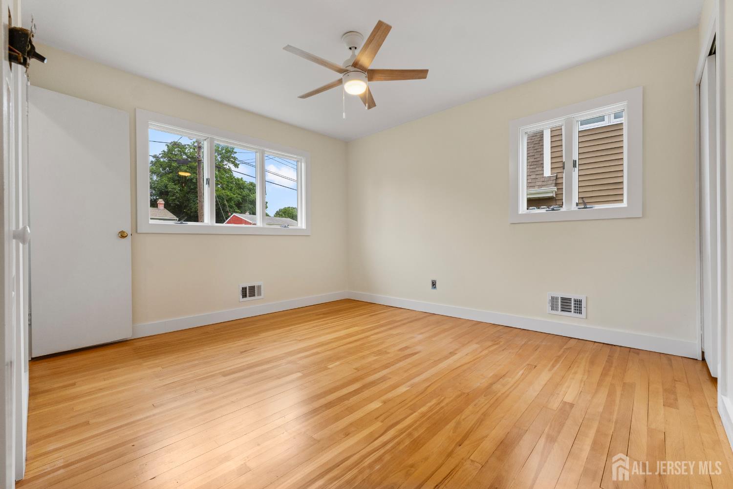 138 Southwood Drive, Old Bridge, NJ, 08857 image 25