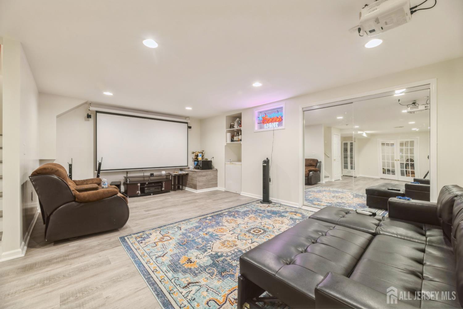 1404 Yarrow Circle, South Brunswick, NJ, 08810 image 25