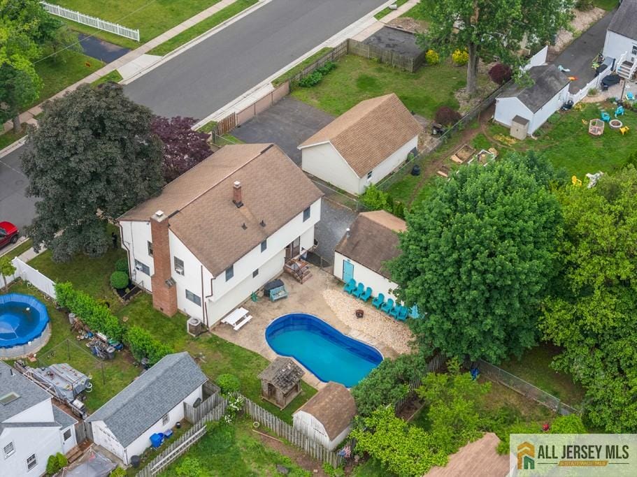 14 Fisher Avenue, Middlesex, NJ, 08846 image 24