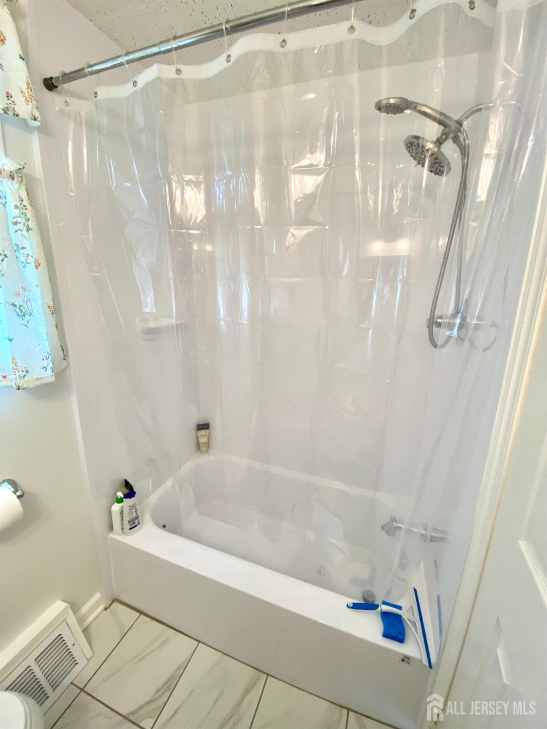 451 Brookside Avenue, Old Bridge, NJ, 08879 image 10